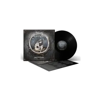 Zahraniční hudba Seed of the Formless / Vinyl - Moon and the Nightspirit [LP]