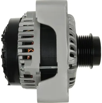 Alternátor Usměrňovač, generátor AS-PL Sp. z o.o. ARC0009