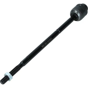 Táhlo řízení Axiální kloub, příčné táhlo řízení KAMOKA 9020257