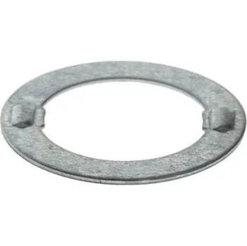 Brzdová destička Sada brzdových destiček, kotoučová brzda BOSCH 0 986 492 090