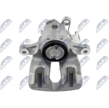 Brzdový třmen Brzdový třmen AJS Parts HZT-PL-068