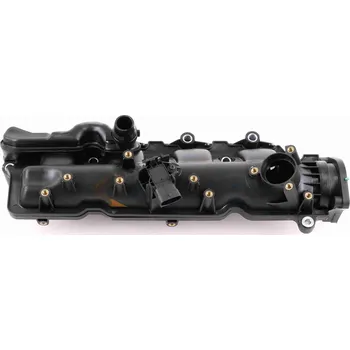 Brzdový kotouč Ochranný plech proti rozstřikování, brzdový kotouč VAICO V10-4823