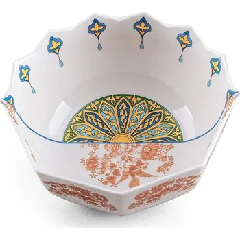 Miska Seletti Hybrid-Aror 15,5 x 6,5 cm 09153 vícebarevná MLC