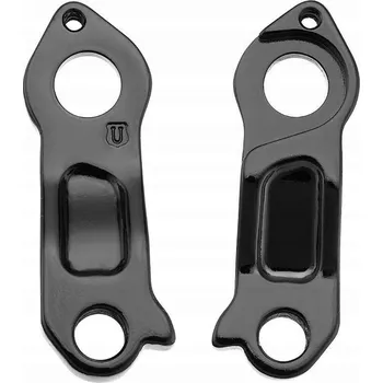 rám kola Patka přehazovačky GH-309 FOCUS