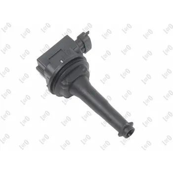 Zapalovací cívka Zapalovací cívka ABAKUS 122-01-069