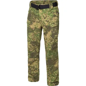 Pánské kalhoty Vojenské kalhoty Helikon OTP PenCott WildWood L Reg