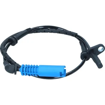 Autodíl Snímač, počet otáček kol KAMOKA 1060719