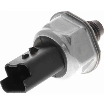 Brzdový systém Snímač, počet otáček kol VEMO V38-72-0253