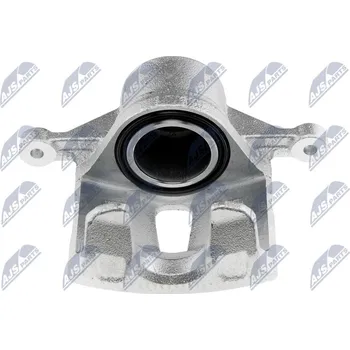 Brzdový třmen Brzdový třmen AJS Parts HZP-HY-502