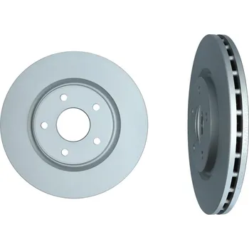 Brzdový kotouč Brzdový kotouč KAMOKA 103342