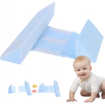 Polštář Polštář na spaní Bedee 18 x 42 cm