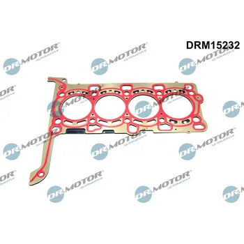 Auto-moto Těsnění, hlava válce DR.MOTOR AUTOMOTIVE DRM15232
