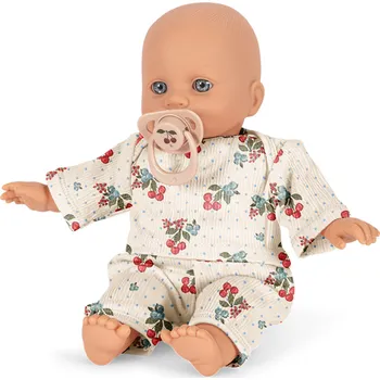 Panenka KONGES SLOJD Panenka TARA - MARMELATTA