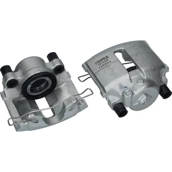 Brzdový třmen Brzdový třmen KAMOKA JBC0169