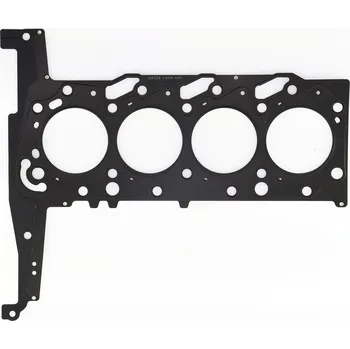 Těsnění motoru Těsnění, hlava válce CORTECO 415128P