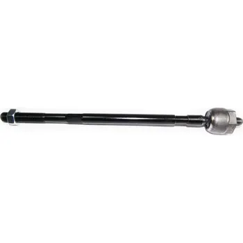 Táhlo řízení Axiální kloub, příčné táhlo řízení CORTECO 49102425