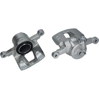 Brzdový třmen Brzdový třmen KAMOKA JBC0104