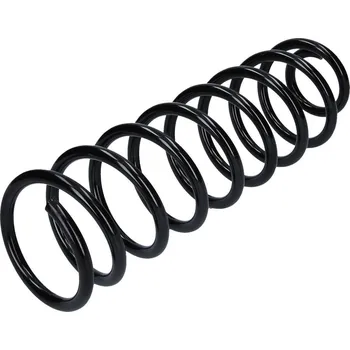 Pružina podvozku KAMOKA 2120079