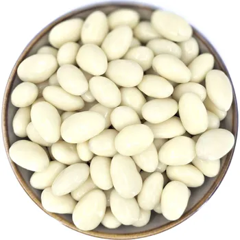 Zdravoslav Mandle v jogurtové polevě 250 g