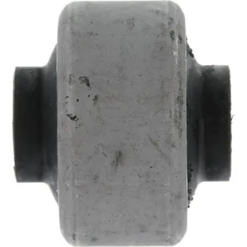 Uložení, řídicí mechanismus CORTECO 21652307