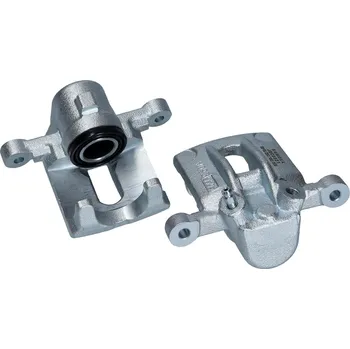 Brzdový třmen Brzdový třmen KAMOKA JBC0521