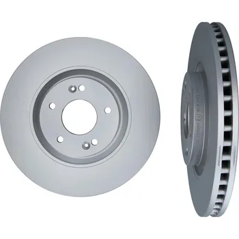 Brzdový kotouč Brzdový kotouč KAMOKA 103296