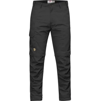 Pánské kalhoty Fjällräven&nbsp;Karl Pro Zip-off Trousers M