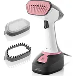 Napařovač oděvů Eta 2270 9 0000 Stephany