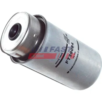 Palivový filtr Palivový filtr Fast Original FT39084