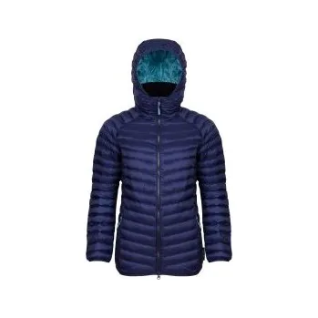 High Point NORTHON LADY JACKET navy M; Modrá bunda + DÁREK DLE VÝBĚRU!