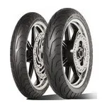 Dunlop StreetSmart 100/90-18 56V TL DOT21