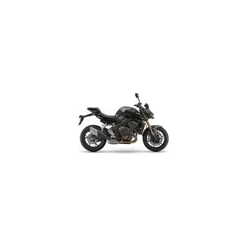 Motodíl QJ MOTOR SRK 800 2026