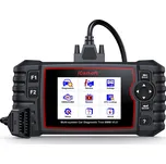 iCarsoft BMM V3.0diagnostika pro…