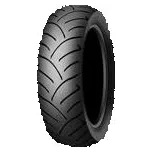 Dunlop ScootSmart 120/80-16 60P TL