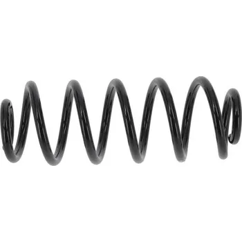 Auto-moto Pružina podvozku MONROE SP4511