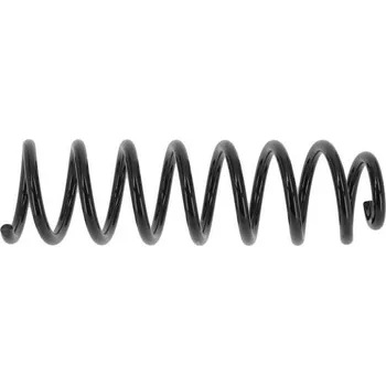 Auto-moto Pružina podvozku MONROE SP4399