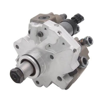 Palivové čerpadlo Vstřikovací čerpadlo NEF/Cursor 9 - F4HE9684/F2CE Iveco