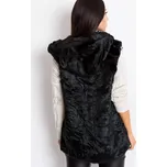 Vesta AT KZ 05201.95P černá M/L