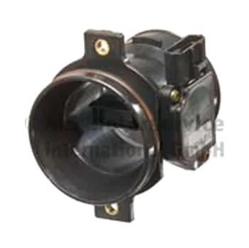 Váha vzduchu Snímač průtoku vzduchu Mondeo II 1.6 i - RKB/NGA/L1L 12V Pierburg