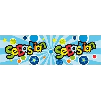 Obraz LAHEV NA PITÍ 300ML SEBASTIAN, JOHN HINDE