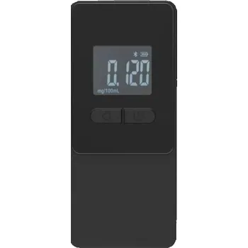 Alkohol tester Aisko AlcoAlert Smart