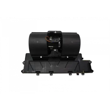 Ventilátor topení a klimatizace Ventilátor topení F4AFE611A - Eurocargo 90E22 24V Denso