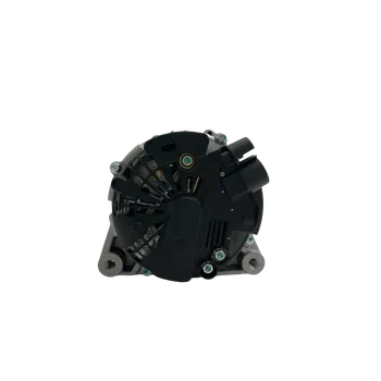 Alternátor Alternátor Ducato/Jumper/Expert 2.0 12V/150A/6 drážek Mec-Diesel, , ,