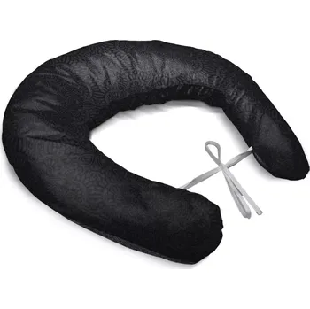 Kojící polštář Sablio Těhotenský polštář Mehendi