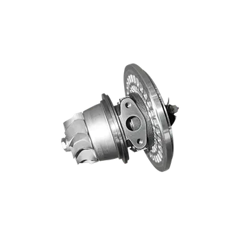 Turbodmychadlo Vnitřní část turbodmychadla TA4521-5 - MK/SK 1227/2024 Garrett