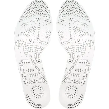 Vložka do bot vložky do bot masážní pánské (pár)