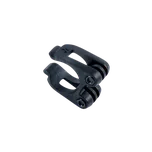 Základna duo Blendr představce Bontrager Legacy XXX