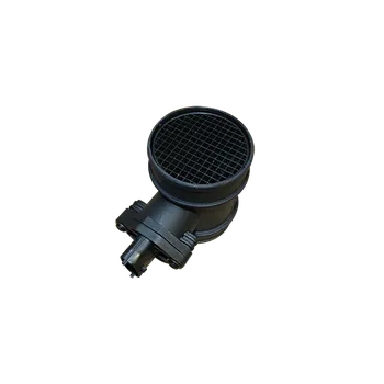 Váha vzduchu Snímač průtoku vzduchu 145 1.9 TD - AR 33601/AR 67501 12V-5 pinů Neutral Box