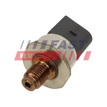 Čidlo automobilu Palivový tlakový senzor mercedes c w204 07> ft00371