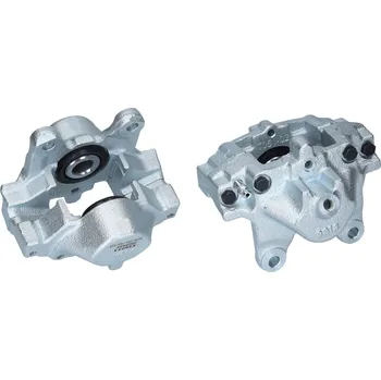 Brzdový třmen Brzdový třmen KAMOKA JBC0052